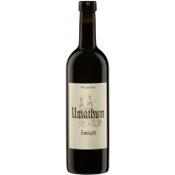 Umathum Zweigelt 