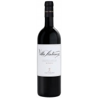 Villa Antinori Chanti Classico DOCG Reserva 2012