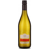 Villa Armellina Prosecco DOC 