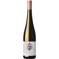 Weinhofmeisterei Grüner Veltliner Federspiel Treu