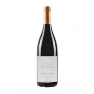 Wieninger Pinot Noir Select