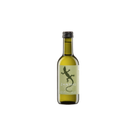 Zantho Grüner Veltliner 250ml