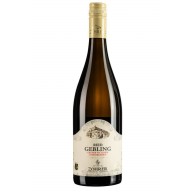 Zöhrer Grüner Veltliner Ried Gebling Kremstal DAC Reserve