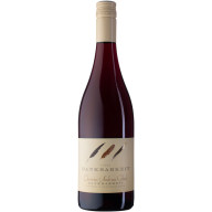 Zur Dankbarkeit Cuvée Rot