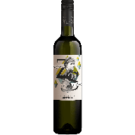 Zuschmann Schöfmann Grüner Veltliner Weinviertel