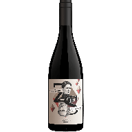 Zuschmann Pinot Noir Reserve