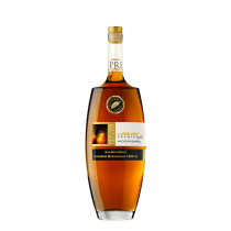 Scheibel - PREMIUMplus - Moor-Birne 1,5L MAGNUM 40%vol
