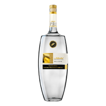 Scheibel - Premium - Williams-Christ Birnen-Brand DOPPELMAGNUM 3,0L 40%vol