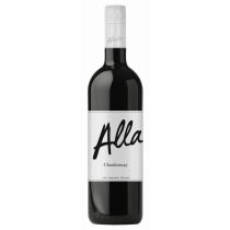 Allacher Chardonnay 2024