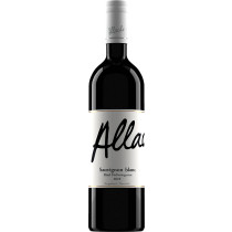 Allacher Sauvignon Blanc Hofweingarten 2023