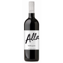 Allacher Weissburgunder 2020