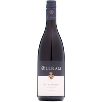Allram St. Laurent Gaisberg Reserve 2018