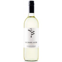 Auer Michael Grüner Veltliner 2019 Restposten
