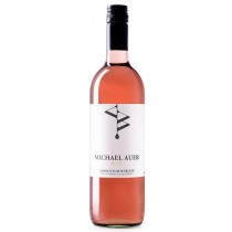 Auer Michael Zweigelt Rosé 2018