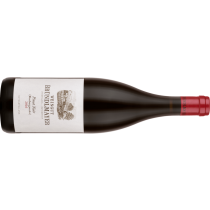 Bründlmayer Pinot Noir Reserve 2017