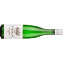 Bründlmayer Willi Riesling Heiligenstein Kamptal DAC 2015 ERSTE LAGE ÖTW