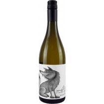 Donabaum Sighardt Grauburgunder 2018 Wolf