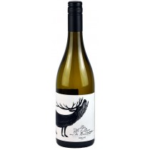 Donabaum Sighardt Riesling Brandstatt 2018 Hirsch