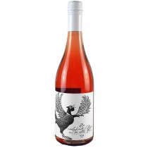 Donabaum Sighardt Rosé Alte Flur 2019 Fasan