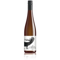 Donabaum Sighardt Riesling 1000Eimerberg 2015 Hirsch
