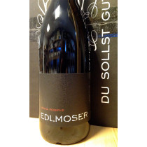 Edlmoser Vienna Reserve 2015