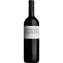 Alexander Egermann Cabernet Sauvignon Reserve 2023