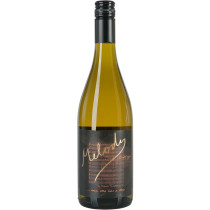 Disibodenberg -Melody- Pinot Gris by Harold Faltermeyer 2022 1,5L Magnum