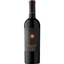 Fantini Primitivo 2021