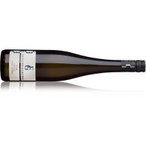 Frischengruber Riesling Federspiel Terrassen 2020