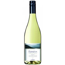 Les Fumées Blanches Sauvignon Blanc 2019