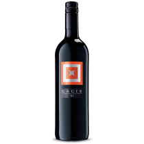 Gager Cuvée Q2 2019