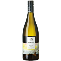 Gesellmann Sauvignon Blanc 2018