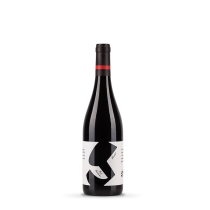 Glatzer Merlot Haidacker 2016