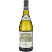 Gobelsburger Kamptal DAC Reserve Grüner Veltliner Renner 2017 Erste Lage