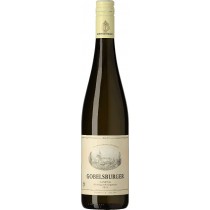 Gobelsburger Riesling Urgestein Kamptal DAC 2016