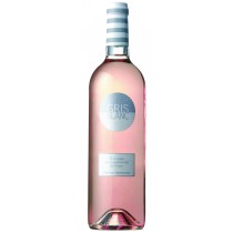 Gérard Bertrand Gris Blanc Pays d'Oc 2019 Magnum