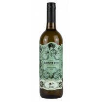 Groszer Wein Gemischter Satz 2016