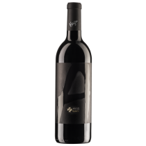 Hagn Cuvée AVUS 2015