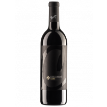 Hagn Cuvée Colloredo 2016