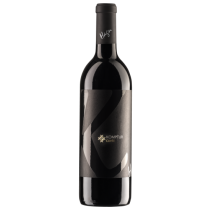Hagn Cuvée Komptur 2016