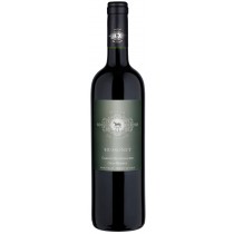 Haras de Pirque ,Hussonet' Cabernet Sauvignon 2018