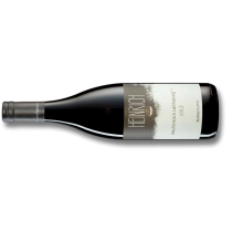 Heinrich Gernot Blaufränkisch Leithaberg DAC 2014