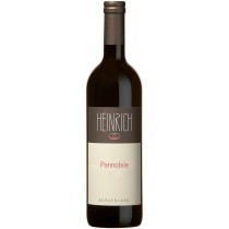 Heinrich Gernot Pannobile 2016