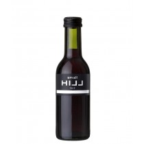 Hillinger small Hill red 2019 - die kleine 0,25L