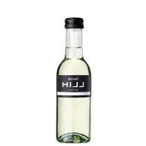 Hillinger small Hill white 2020 - die Kleine 0,25l