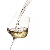 Zöhrer Riesling URKNALL VISION Große Kremstaler Riedenselektion 2017