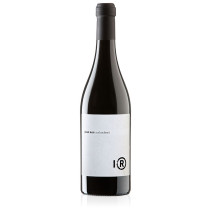 IRO Markus Pinot Noir Ried Hochreit 2019