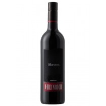 J-Heinrich Maestro 2017