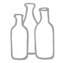 Fuhrgassl-Huber Chardonnay Kaasgraben 2015