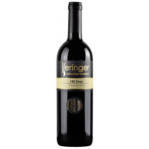 Keringer 100 Days Cabernet Sauvignon 2019